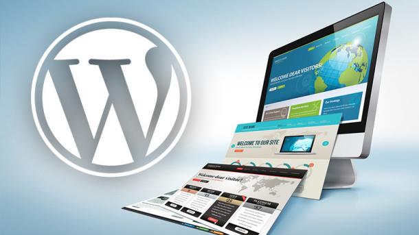 Como Proteger Wordpress y la carpeta wp-admin en CPANEL