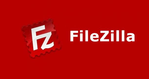Cmo Configurar una Cuenta FTP en Filezilla