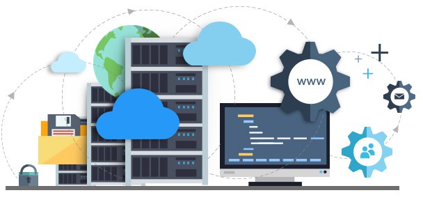 Por qu el dominio es importante para los sitios web??