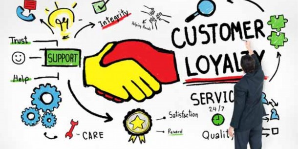 9 formas de ganar la confianza de tus clientes y aumentar tus ventas en lnea