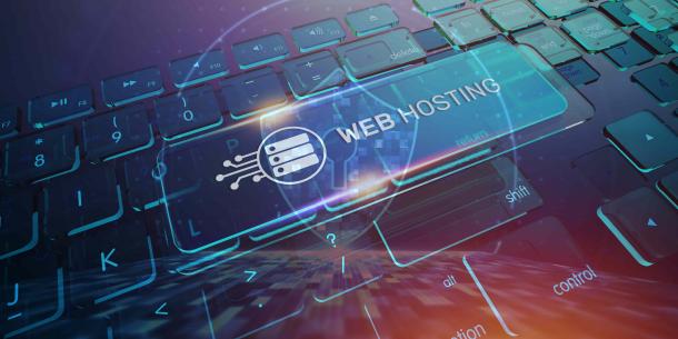 Importancia de un buen servicio de hosting