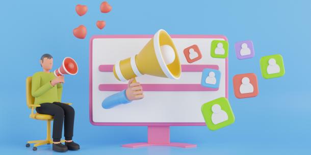 Que son los Social ADS? En que plataformas usarlos y tipos de anuncios