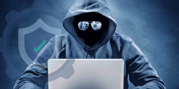 Cmo evitar los fraudes online?