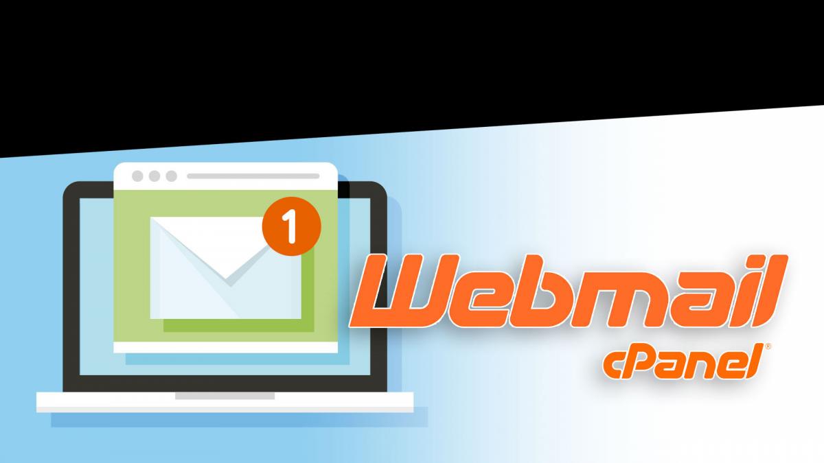 Como acceder y usar el servicio de Web Mail